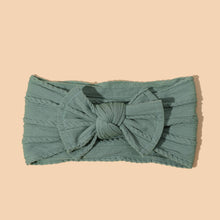 eedb898b1acafcf76828fde47f06028d