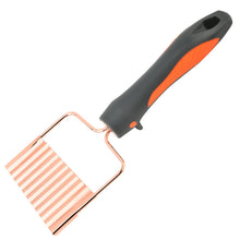 c3d9262b2a58ab702802202a1e46a1b9