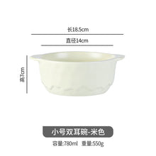 8f6006ec143f8f87e5602696e98c86ab