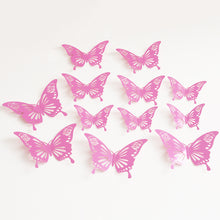 a221f8f6ee2955087acb9202cc95b078