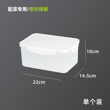 d11a9f58b7f14b2fca59a11ff88b60b2