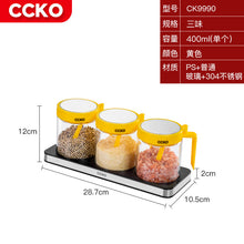 2cd1dd7c20e0202ddc44b240b2d1c1a0