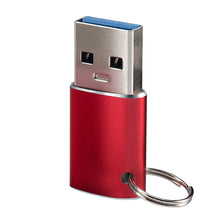 2c74045e51bb91342dc87e78a77f3b96