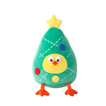 565a06fbcd968bdefe3d6628fdf9801d