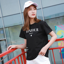 6fb486cdd07f4e342b8bba27e25fc0e4