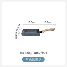 4f70a653519ed3e7313ed45129b759b6