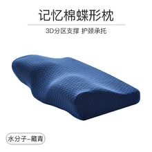 5c3dd10cef69024e7ce3a5aa2ada8e86