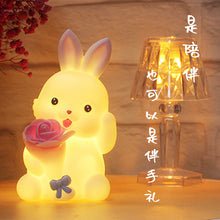 03b601724c9f30ff4d5df9a4d70ba82b