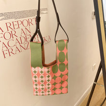 490d4aee8a4c6315dd96e6121459d510