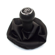 bfd51d22309f7ae3efc913fba1d747db