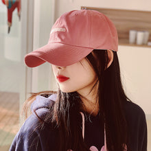 5ea4a1f33130c7e91fdd0c0486cd2240