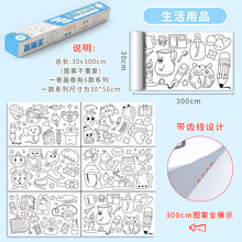 51025a966c8d773f780dca2e67657fa2