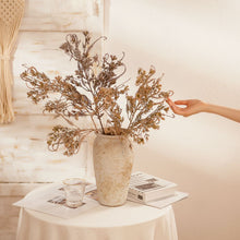 8bc1c1f60a466068a9602f92efa11737