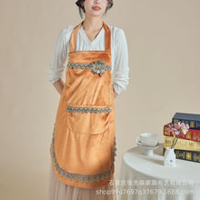 793ed3ffcb2a87fd667d1a06a5b8d6f6