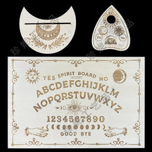 06eaaa8f6be7098146968d66ecd2abff