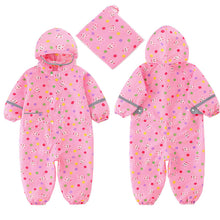 e21acf9ee5e3e39f3ffea2de9afb4680