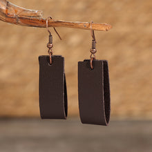 01a75d09f51fc8f7086edc027b14d20e