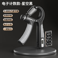 a5a8ea49238325a8d85b06040225b7f6