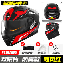 dd26357b7a268731524fcdc483a7e406