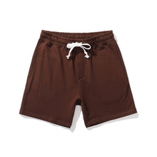 7cf997244a0e302930dcbe8d00db1a9b