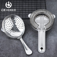 3b46bb1d51842f23e63c43b00f2446b1