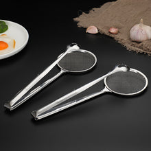 2986fd70b89c60569e9bba78cc19ef33