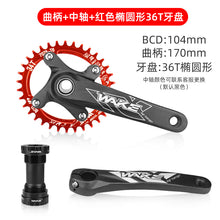 db48e52c09665cc28eaa1a04124b9eec