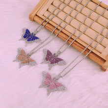 3eef56c1c566ea8d0ed6d09fee01f6ac