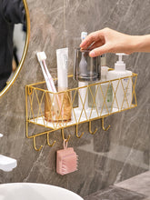 f674e47d59773a05d5981b9d1e460e0c