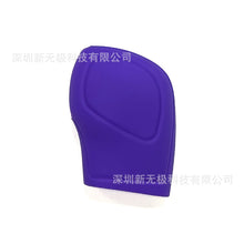 d9c52e7f4431627dc85014dc506e66a7