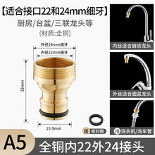 72f473d9b58f1075f84c943aac0dc839