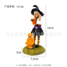 d1623ac59d89289fe2c05eab0b9e3e65