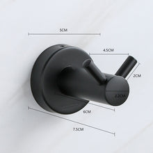 afd7087793d510804decdb169051d33b