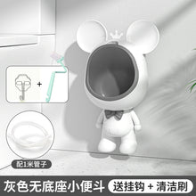0cf50a97a73aaf19bdd0d1e49e217a3e