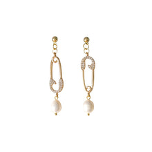 a14d187c43d1248ee552b9f69d93b3cc