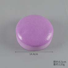 83b062dc23bb7322bc536a6bd6a19227