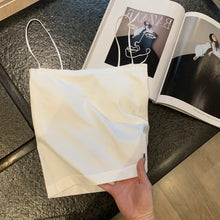 3bb7b70573ffa5eb375259ce4010e1e9