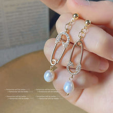 cc56594615c9954aceaf1ff122075baa