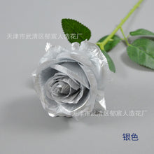 08a24bd8811dce50094baa73e26e55fd