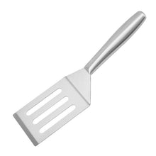 f63805017aeef92f1fd87d79b1c5e237
