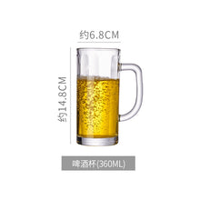 a1c54f22aaa12d4508999fbf06afd7f8