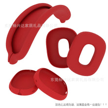 83923b1608e447bcf94efe6feed8f7c0