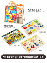 7b83ab3859096ed52e923a58e3bf19fd