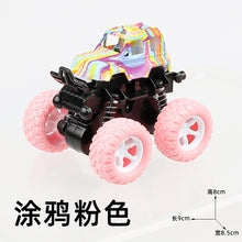 811f88cb34d13585fa641707717fc2e7