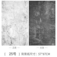 43e9ba83bf956121c02fdbd9e41a3b75