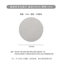 624bbb50137eecec68303ddd344150e2