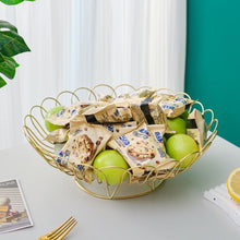 549ced75e55f78de5d25f75b4a7c32de