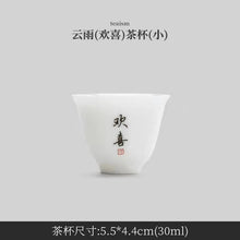 598daaeff9d008993cf786939f973578