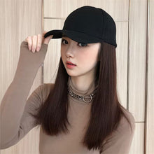 2c701c4abcce5409dfea4c78e1b5c208