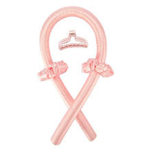 340cae8d4e5019c2ce9f920a6d491e57